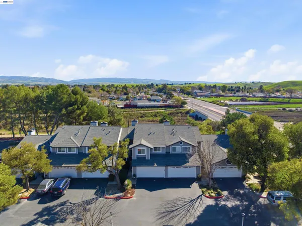 $775,000 | 2013 Galloway Common, Livermore, CA 94551