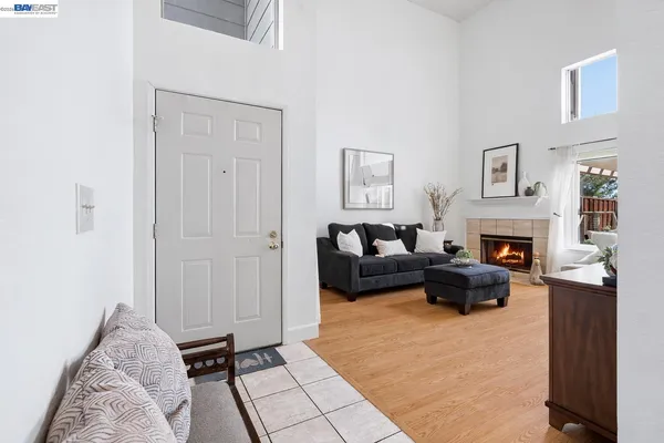$775,000 | 2013 Galloway Common, Livermore, CA 94551
