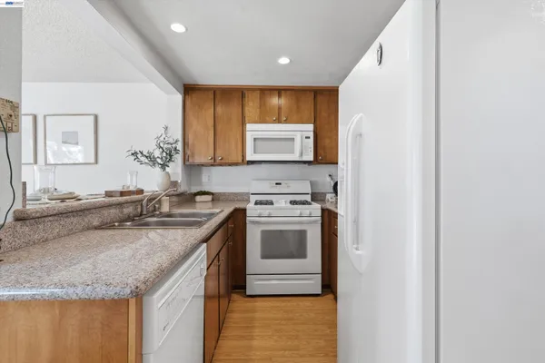 $775,000 | 2013 Galloway Common, Livermore, CA 94551