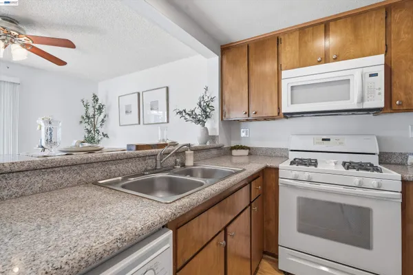 $775,000 | 2013 Galloway Common, Livermore, CA 94551