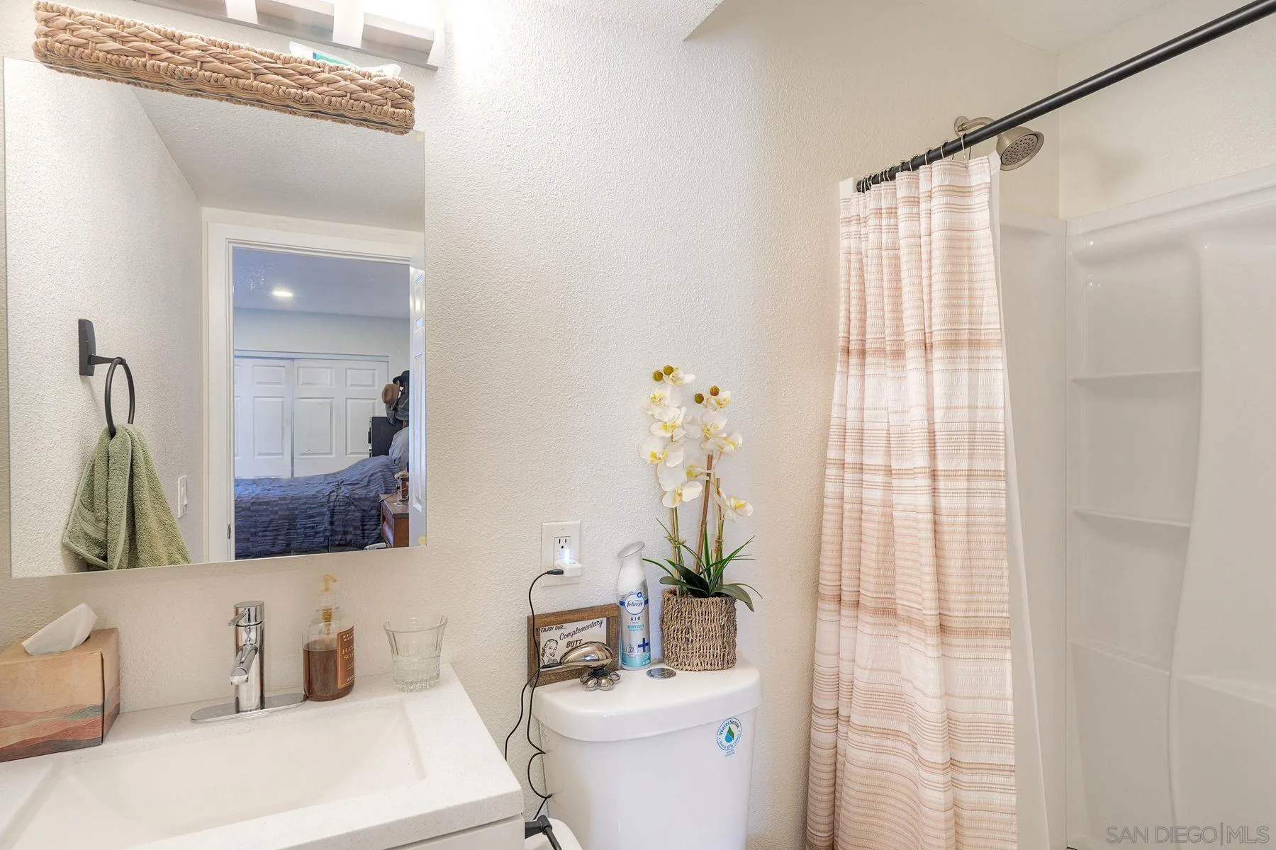 14552 Topsham Street Poway, CA 92064 - Photo 40 of 61