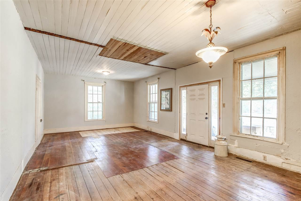 601 Pearces Road Zebulon, NC 27597 - Photo 15 of 30 Photo 15