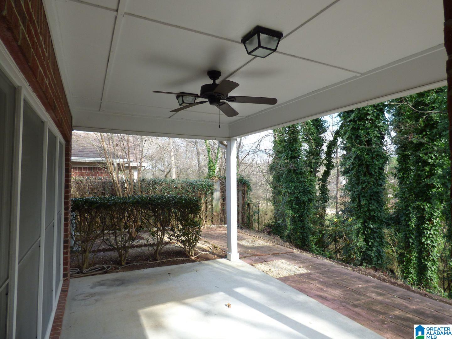 1118 Berwick Road Birmingham, AL 35242 - Photo 13 of 14