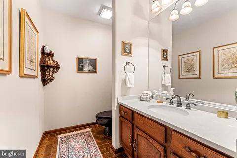 $1,100,000 | 4 Brickford Lane, Baltimore, MD 21208