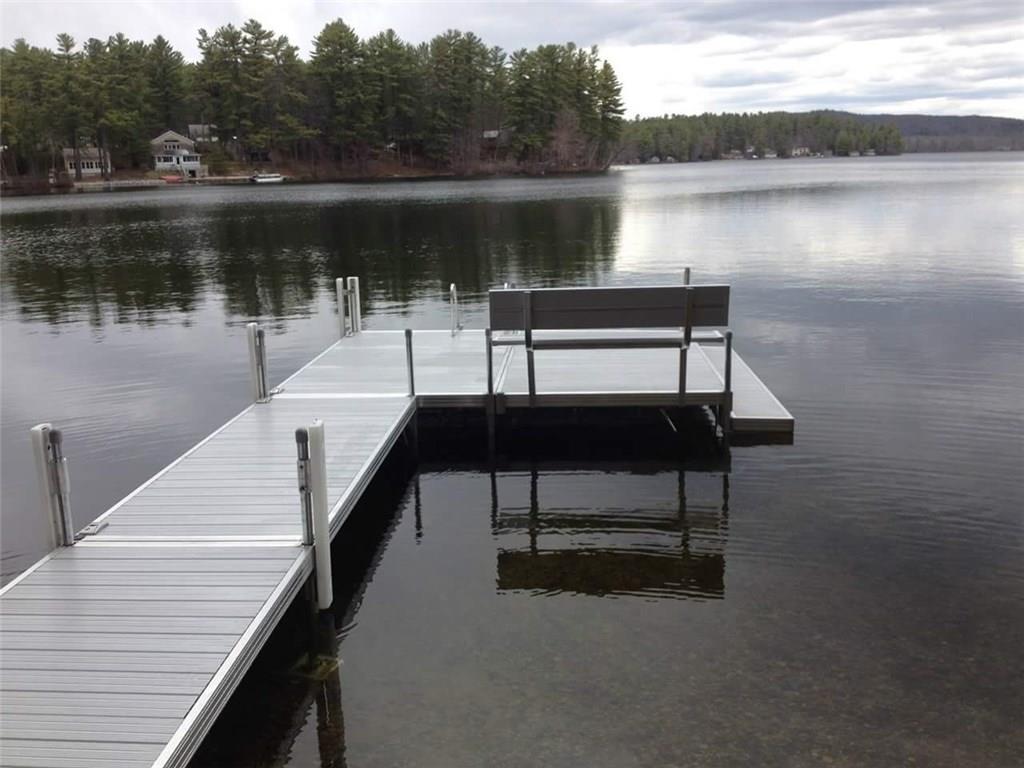 6 Berry Cove Road Raymond, ME 04071 - Photo 20 of 21 Photo