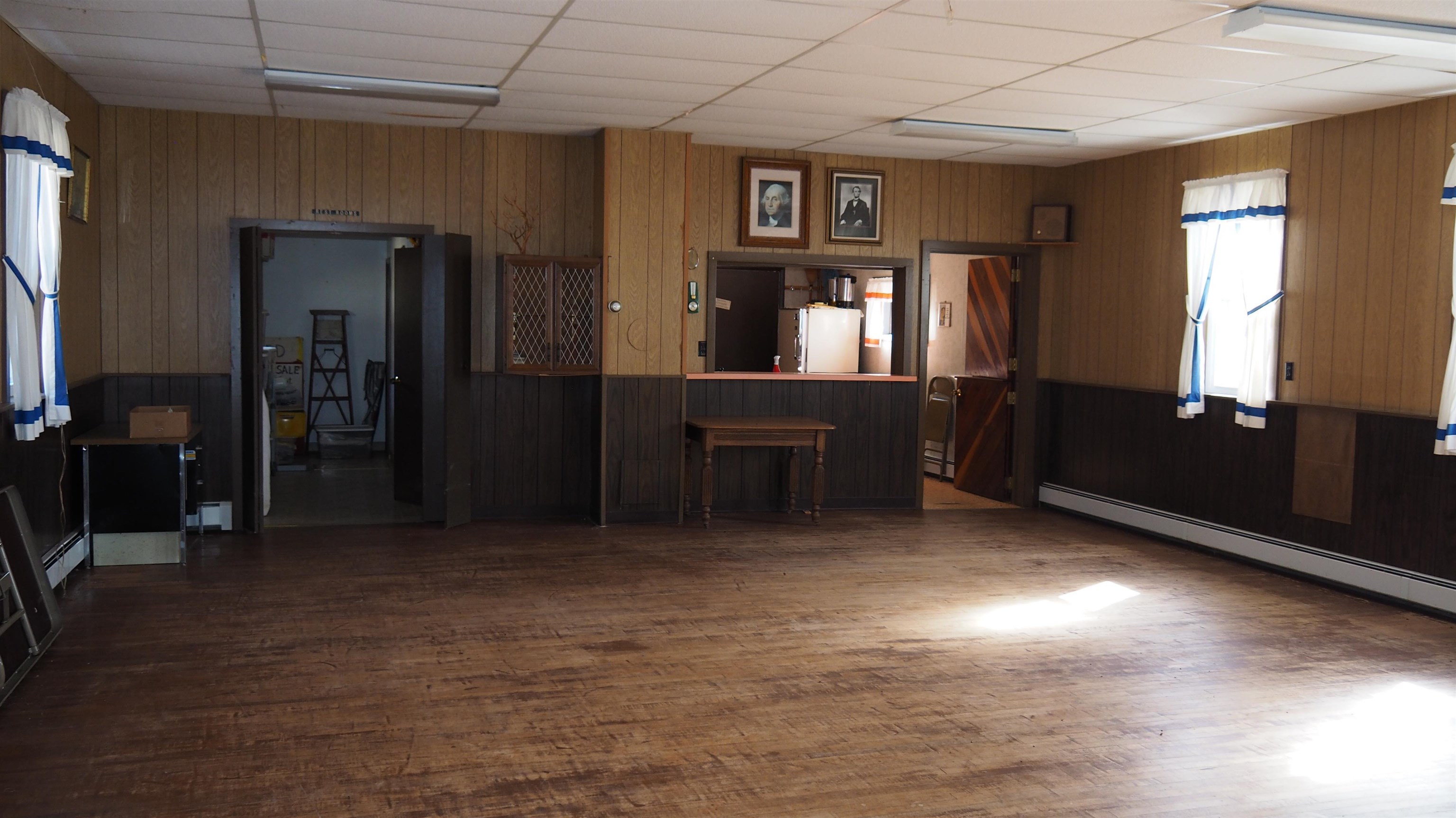 9971 Esch Road Honor, MI 49640 - Photo 11 of 20 1898612-10.JPG