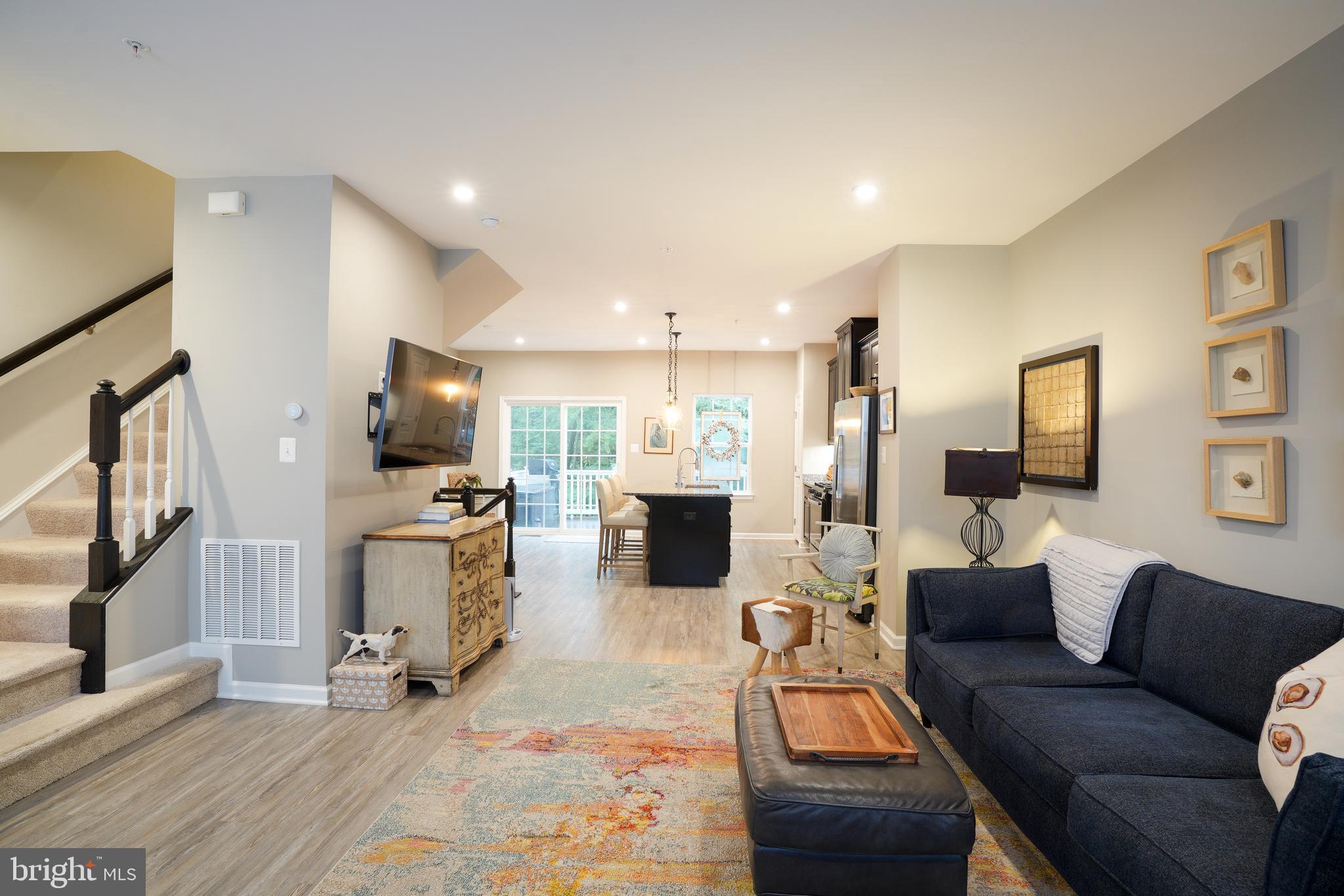 1817 Wind Gate Road Halethorpe, MD 21227 - Photo 12 of 32 Gallery Image 12