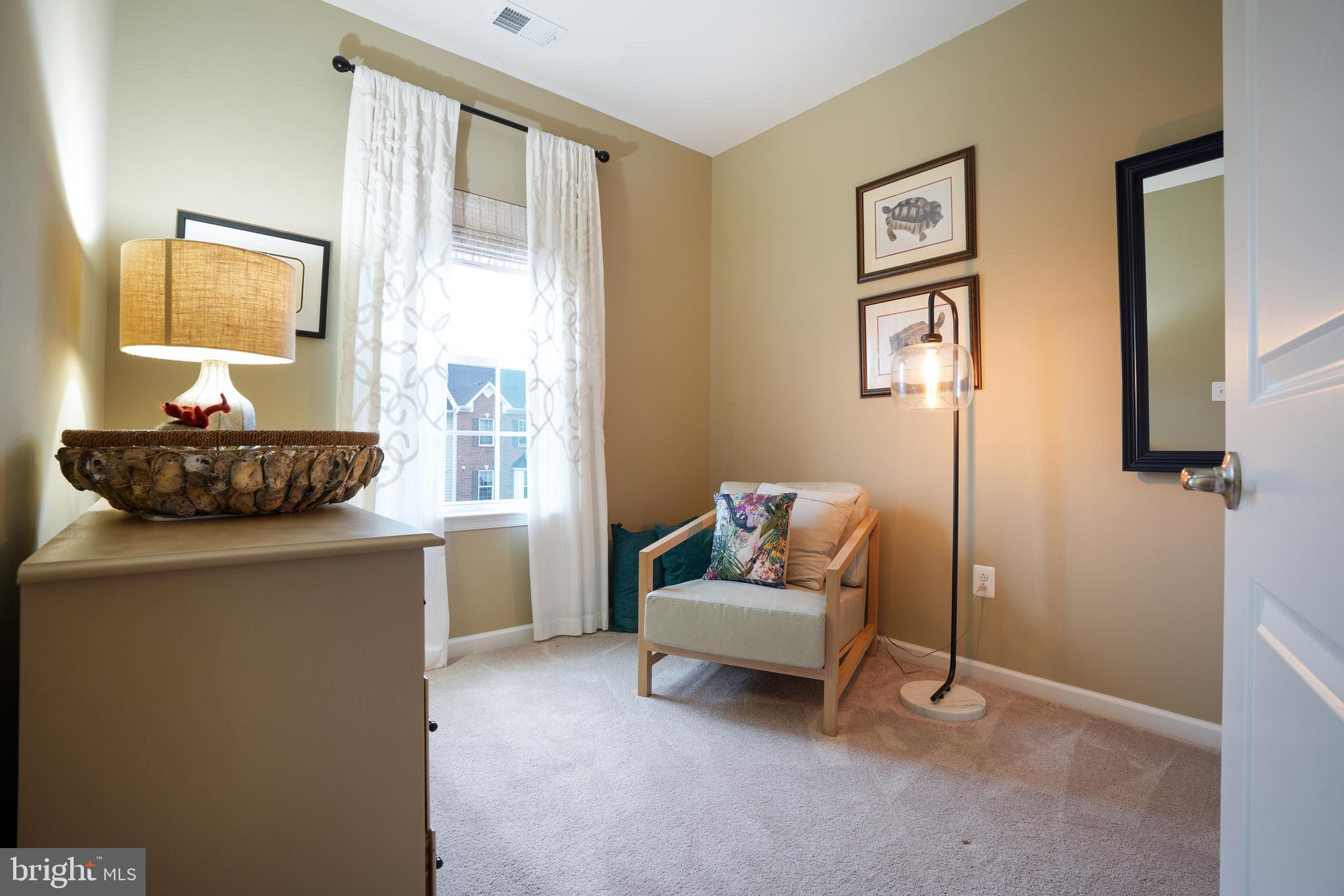 1817 Wind Gate Road Halethorpe, MD 21227 - Photo 17 of 32 Gallery Image 17