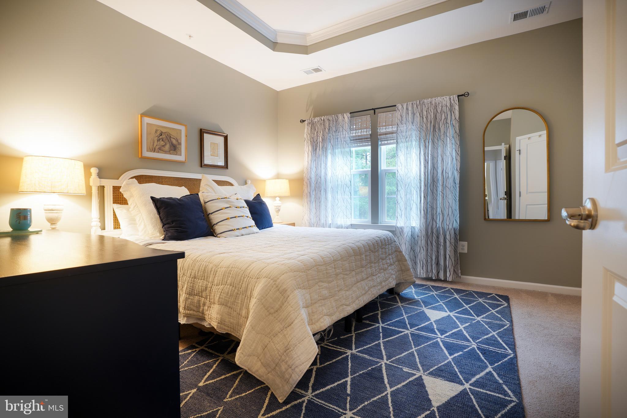 1817 Wind Gate Road Halethorpe, MD 21227 - Photo 20 of 32 Gallery Image 20