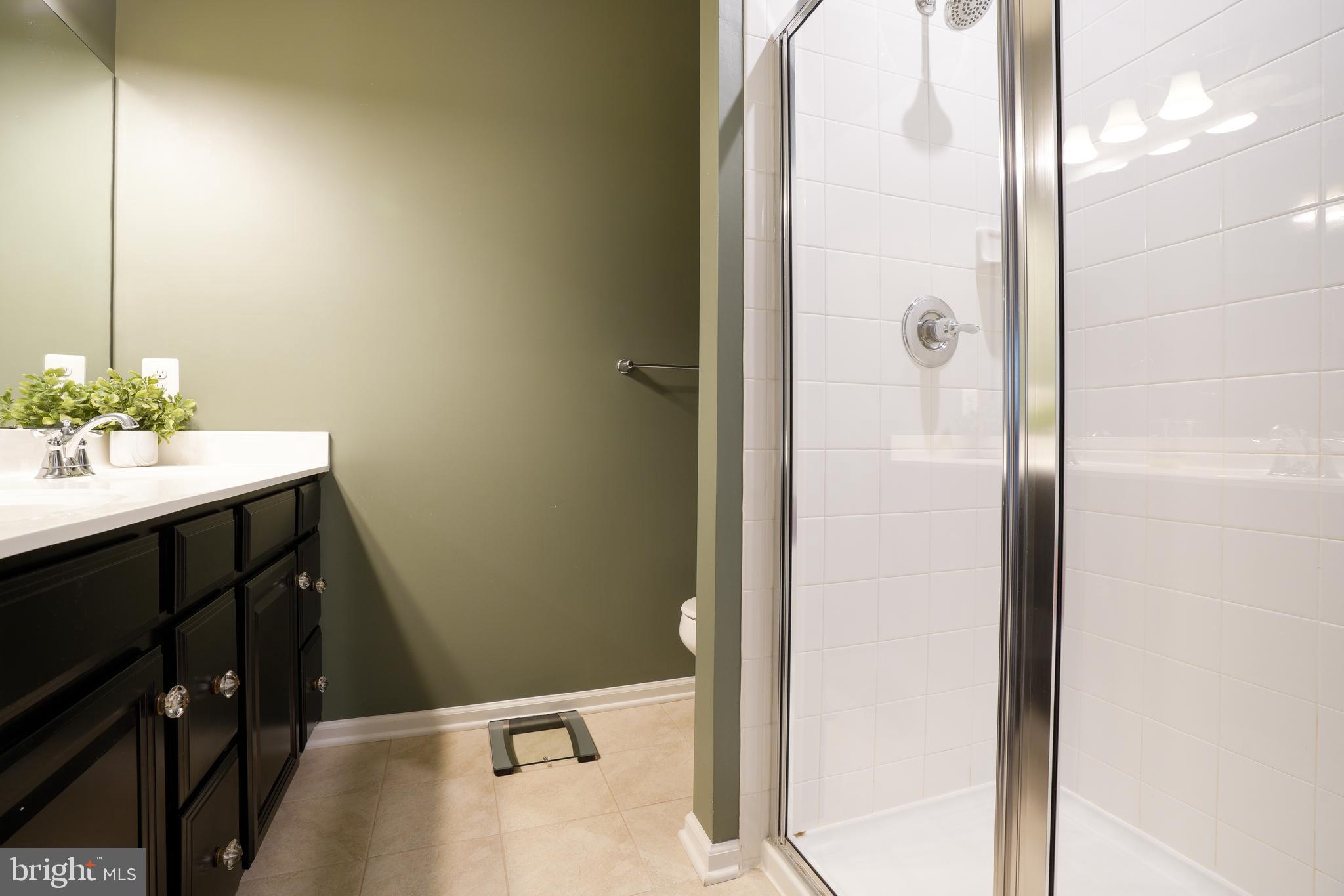 1817 Wind Gate Road Halethorpe, MD 21227 - Photo 21 of 32 Gallery Image 21