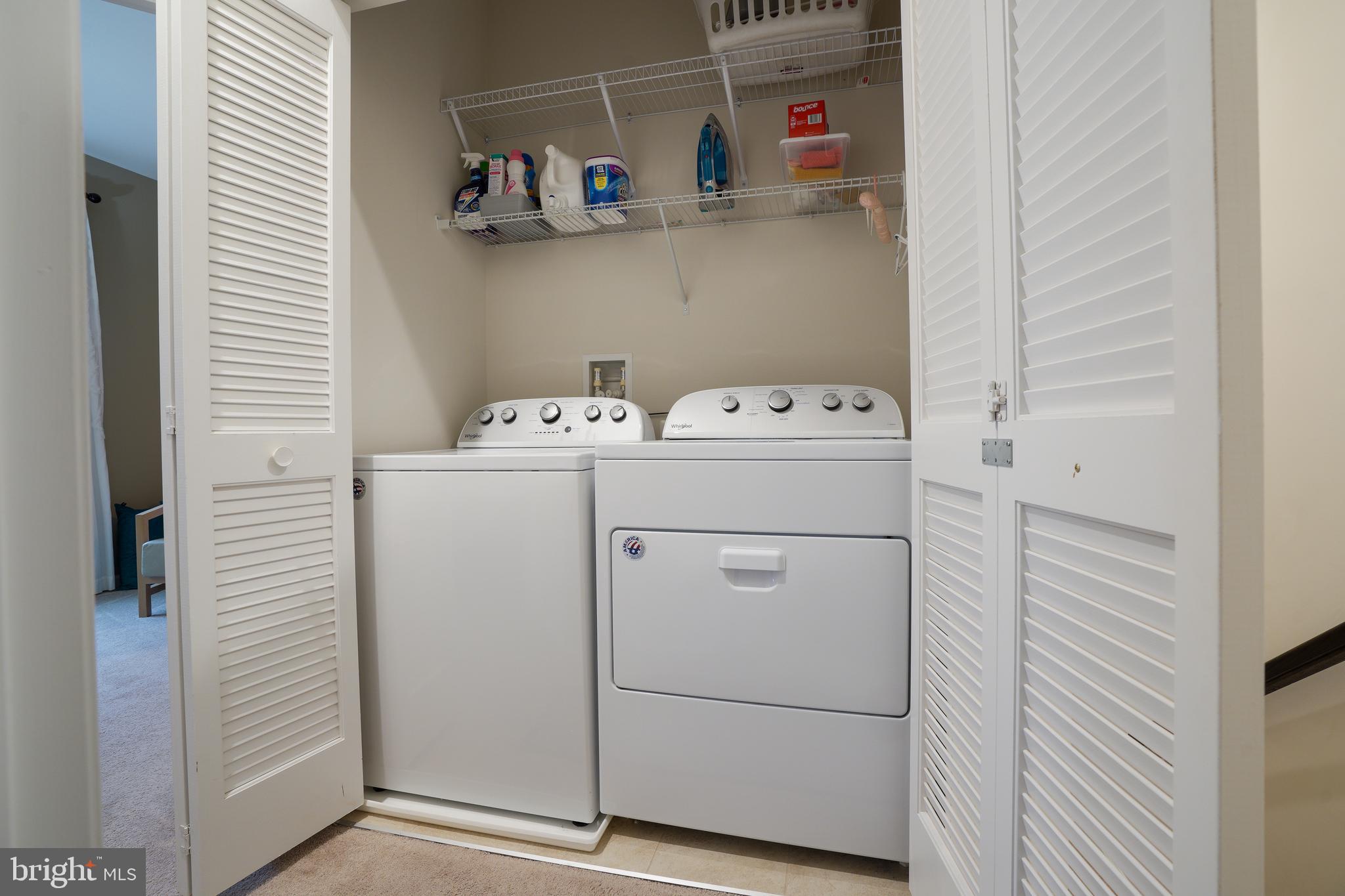 1817 Wind Gate Road Halethorpe, MD 21227 - Photo 23 of 32 Gallery Image 23