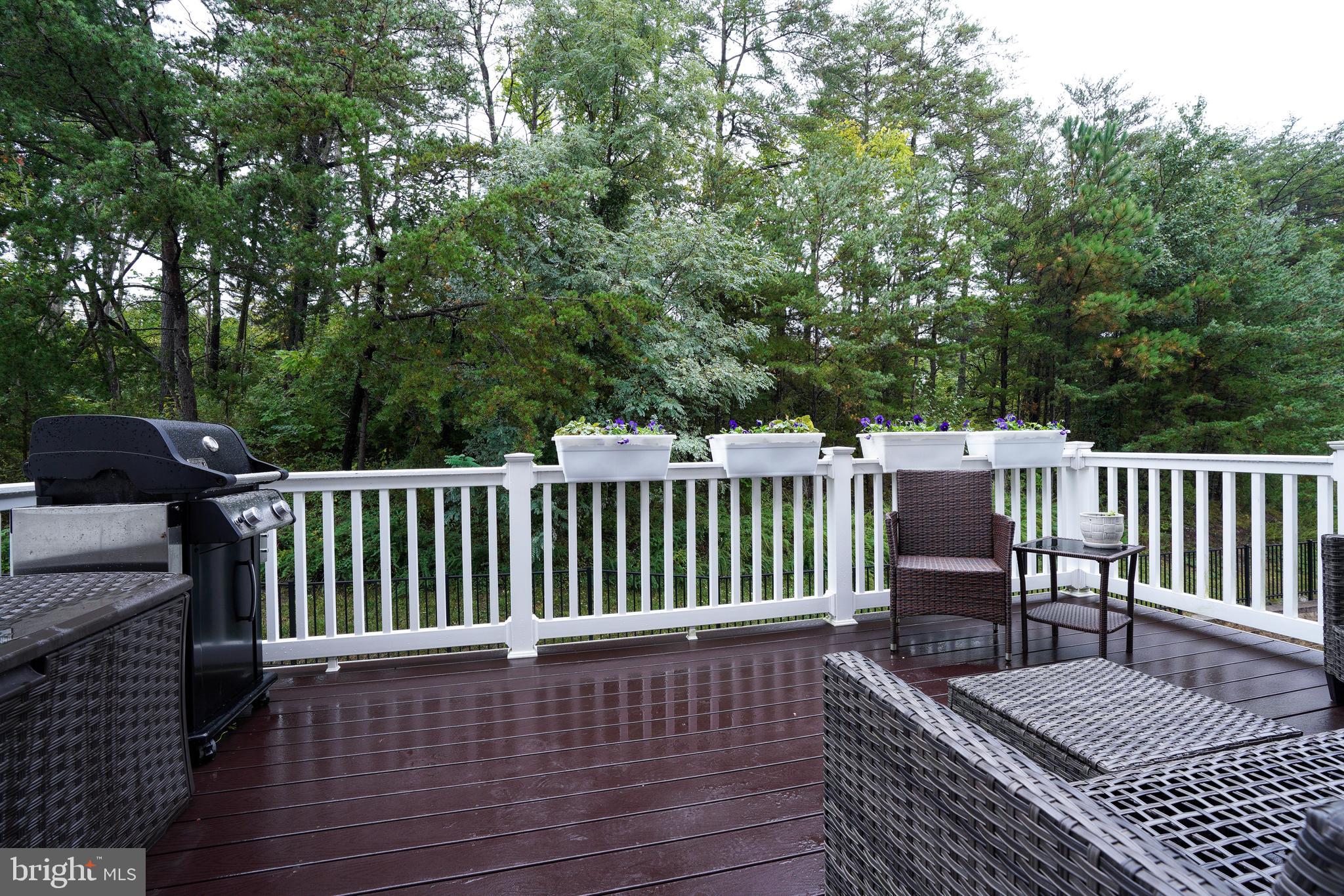 1817 Wind Gate Road Halethorpe, MD 21227 - Photo 26 of 32 Gallery Image 26