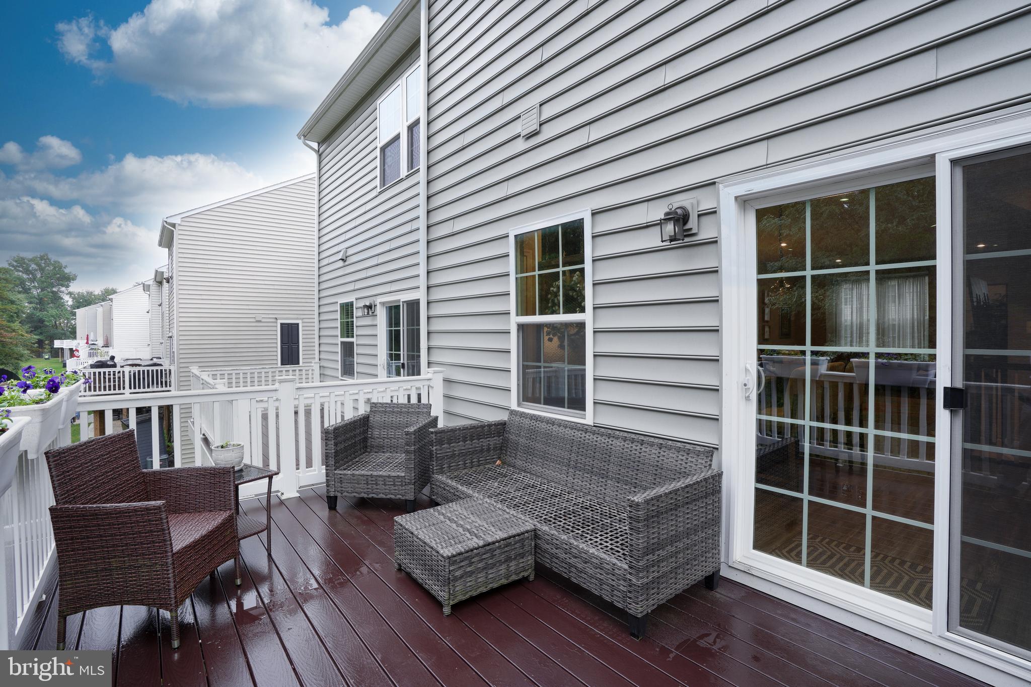 1817 Wind Gate Road Halethorpe, MD 21227 - Photo 27 of 32 Gallery Image 27