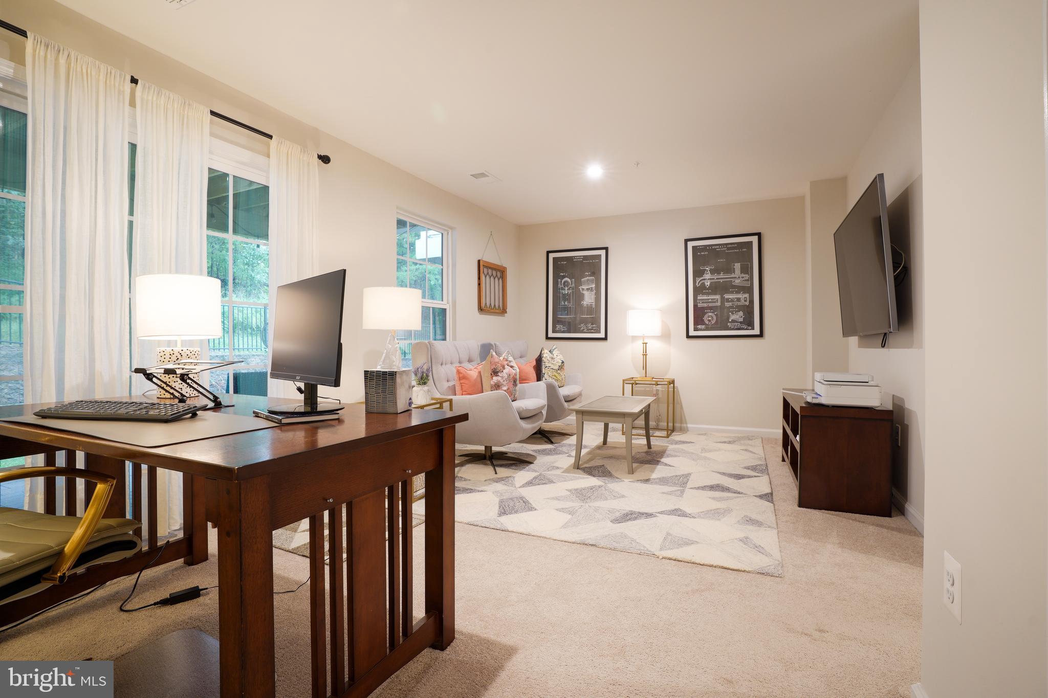 1817 Wind Gate Road Halethorpe, MD 21227 - Photo 5 of 32 Gallery Image 5