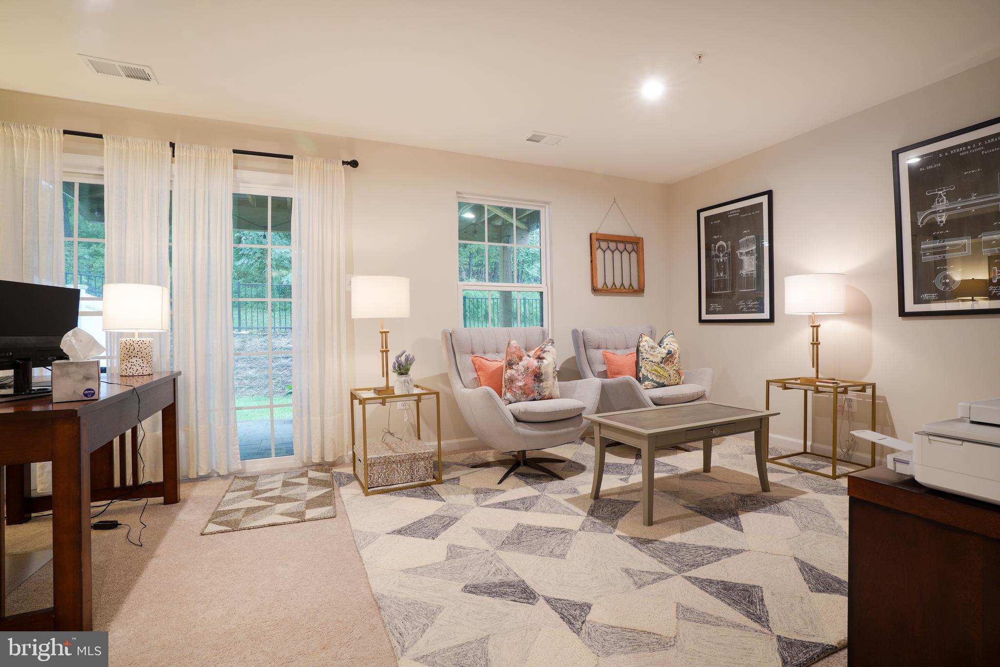 1817 Wind Gate Road Halethorpe, MD 21227 - Photo 6 of 32 Gallery Image 6