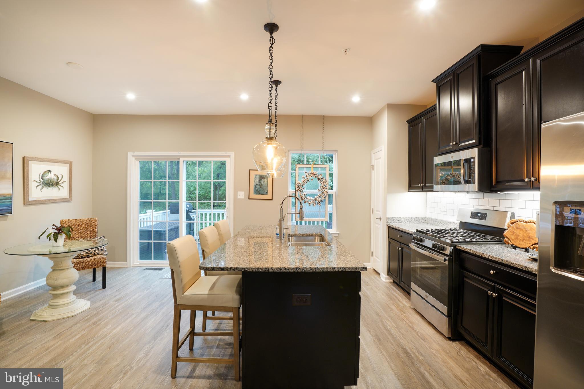 1817 Wind Gate Road Halethorpe, MD 21227 - Photo 9 of 32 Gallery Image 9