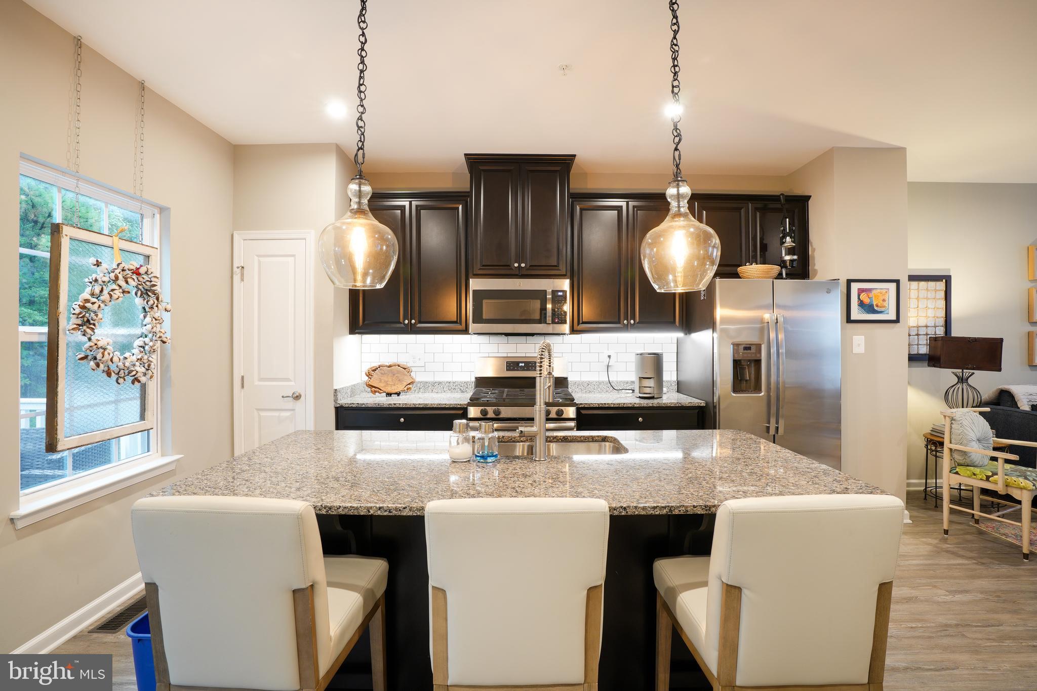 1817 Wind Gate Road Halethorpe, MD 21227 - Photo 10 of 32 Gallery Image 10