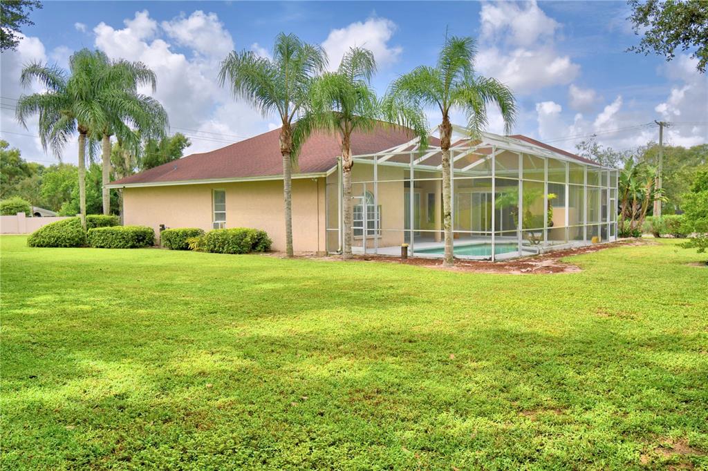 2004 Clubhouse Road Lakeland, FL 33813 - Photo 79 of 84 Gallery Image 79