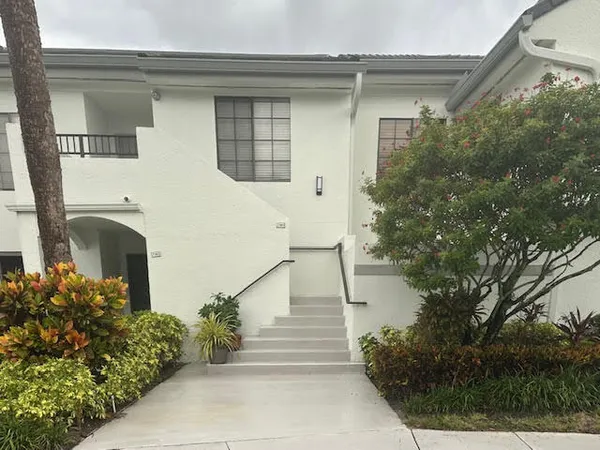 $9,500 | 15814 Loch Maree Lane, Unit 3305, Delray Beach, FL 33446