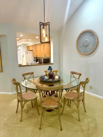 $9,500 | 15814 Loch Maree Lane, Unit 3305, Delray Beach, FL 33446