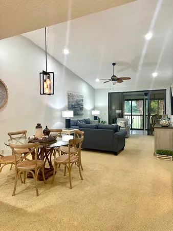 $9,500 | 15814 Loch Maree Lane, Unit 3305, Delray Beach, FL 33446