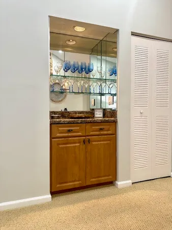 $9,500 | 15814 Loch Maree Lane, Unit 3305, Delray Beach, FL 33446