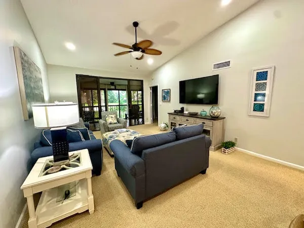 $9,500 | 15814 Loch Maree Lane, Unit 3305, Delray Beach, FL 33446