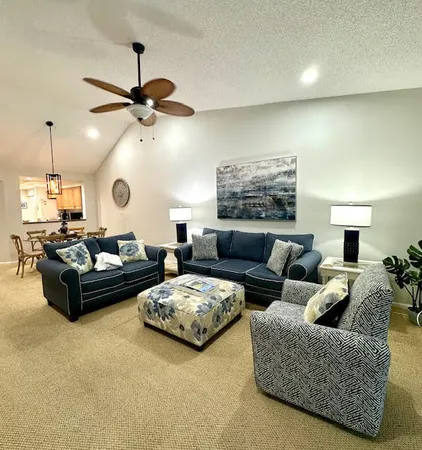 $9,500 | 15814 Loch Maree Lane, Unit 3305, Delray Beach, FL 33446