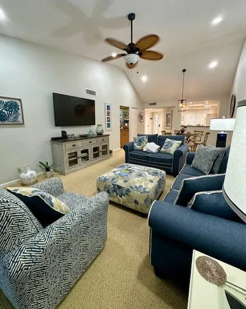 $9,500 | 15814 Loch Maree Lane, Unit 3305, Delray Beach, FL 33446