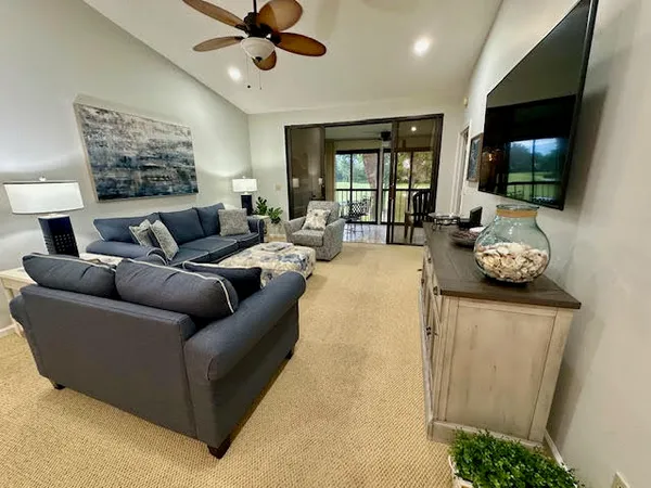 $9,500 | 15814 Loch Maree Lane, Unit 3305, Delray Beach, FL 33446