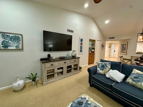 $9,500 | 15814 Loch Maree Lane, Unit 3305, Delray Beach, FL 33446