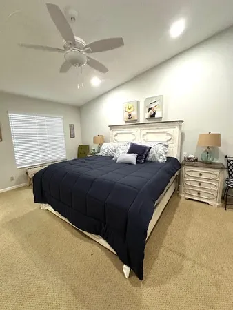 $9,500 | 15814 Loch Maree Lane, Unit 3305, Delray Beach, FL 33446