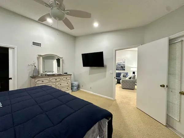 $9,500 | 15814 Loch Maree Lane, Unit 3305, Delray Beach, FL 33446