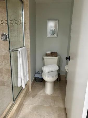 $9,500 | 15814 Loch Maree Lane, Unit 3305, Delray Beach, FL 33446