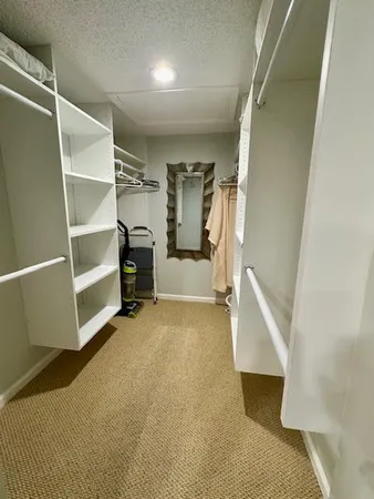 $9,500 | 15814 Loch Maree Lane, Unit 3305, Delray Beach, FL 33446