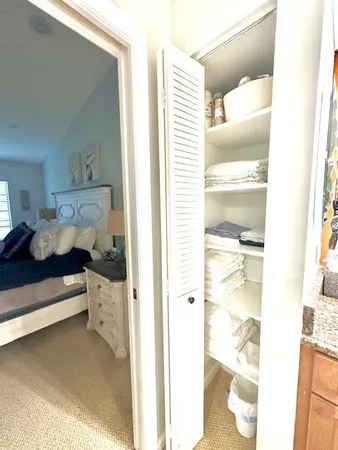 $9,500 | 15814 Loch Maree Lane, Unit 3305, Delray Beach, FL 33446