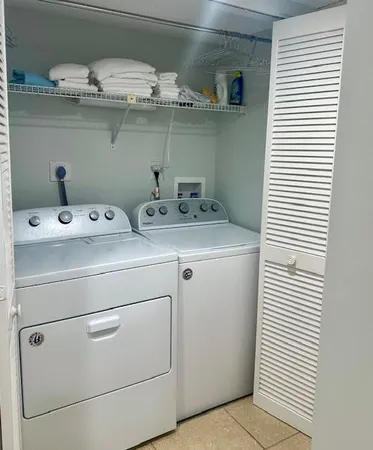 $9,500 | 15814 Loch Maree Lane, Unit 3305, Delray Beach, FL 33446