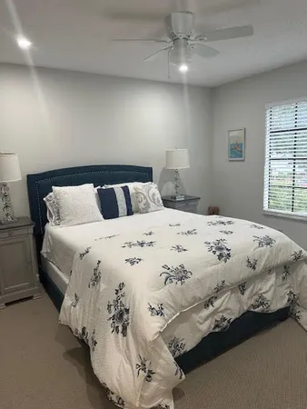 $9,500 | 15814 Loch Maree Lane, Unit 3305, Delray Beach, FL 33446