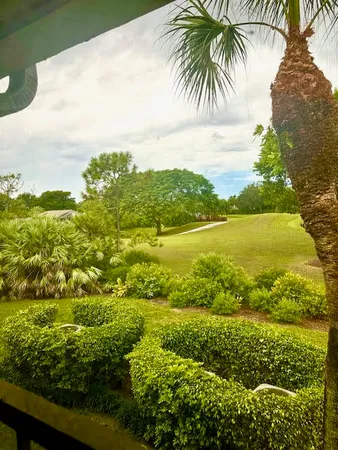 $9,500 | 15814 Loch Maree Lane, Unit 3305, Delray Beach, FL 33446