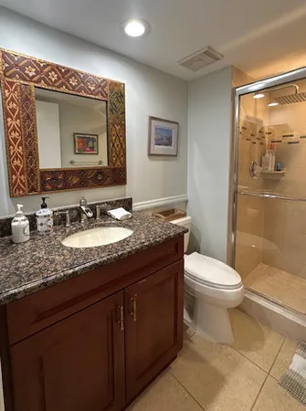 $9,500 | 15814 Loch Maree Lane, Unit 3305, Delray Beach, FL 33446