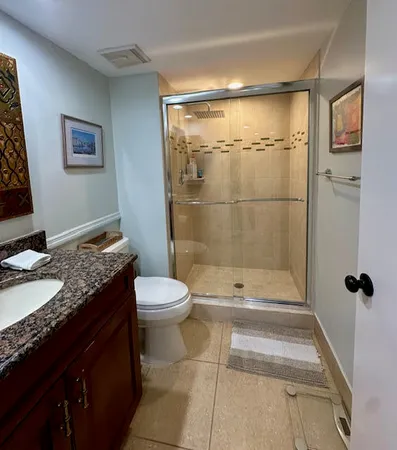 $9,500 | 15814 Loch Maree Lane, Unit 3305, Delray Beach, FL 33446