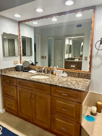 $9,500 | 15814 Loch Maree Lane, Unit 3305, Delray Beach, FL 33446