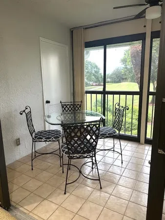 $9,500 | 15814 Loch Maree Lane, Unit 3305, Delray Beach, FL 33446