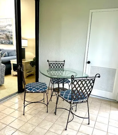 $9,500 | 15814 Loch Maree Lane, Unit 3305, Delray Beach, FL 33446