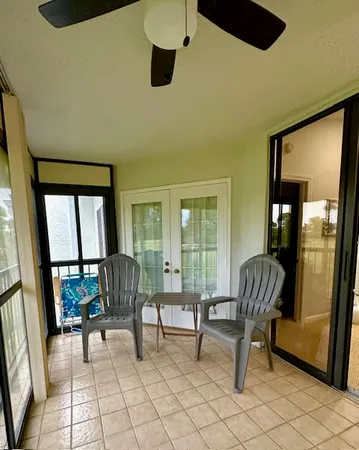 $9,500 | 15814 Loch Maree Lane, Unit 3305, Delray Beach, FL 33446