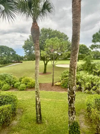 $9,500 | 15814 Loch Maree Lane, Unit 3305, Delray Beach, FL 33446