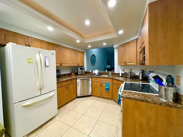 $9,500 | 15814 Loch Maree Lane, Unit 3305, Delray Beach, FL 33446