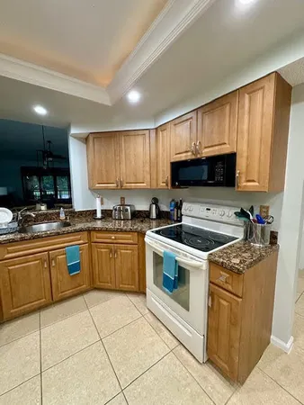 $9,500 | 15814 Loch Maree Lane, Unit 3305, Delray Beach, FL 33446