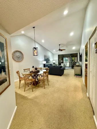 $9,500 | 15814 Loch Maree Lane, Unit 3305, Delray Beach, FL 33446