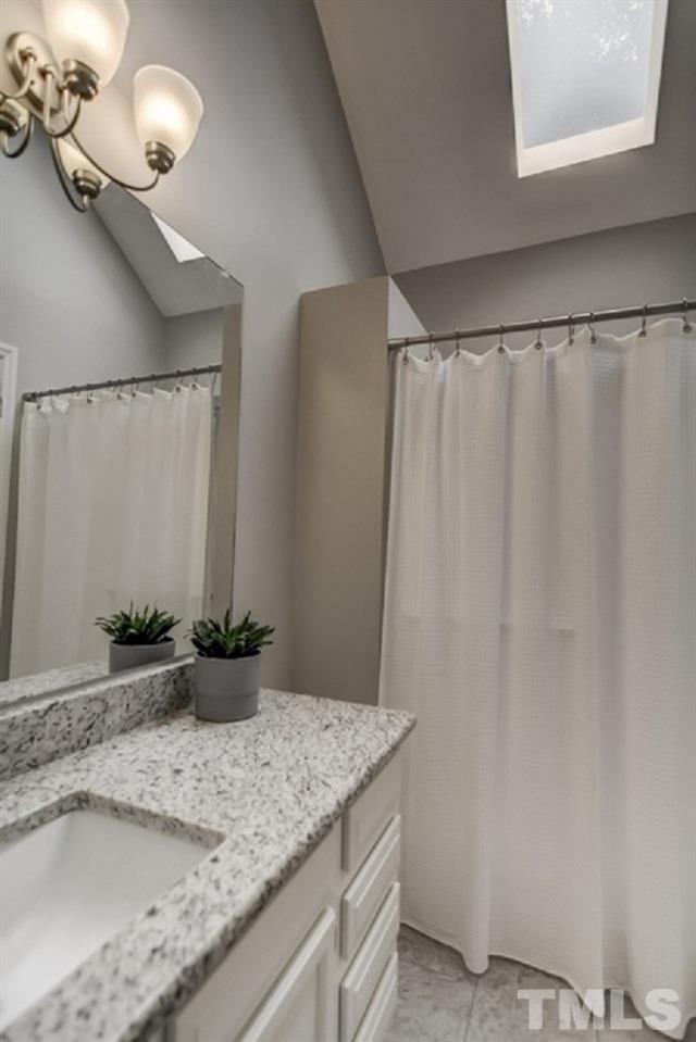 5005 Lancashire Drive Raleigh, NC 27613 - Photo 10 of 17